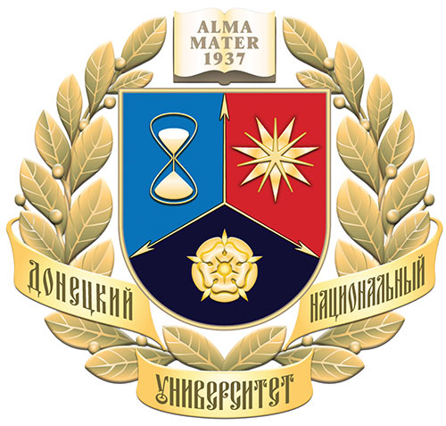 Donetsk State University